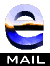 Mail me.