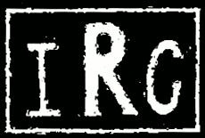 The IRC