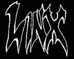 Linx